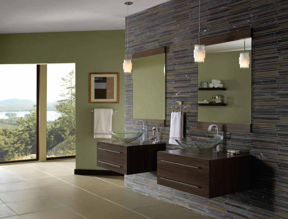 Gallery Image 2 - 3063916