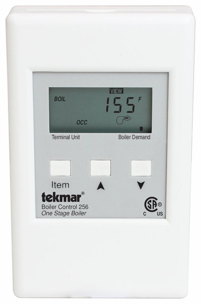 Gallery Image 1 - 6401110