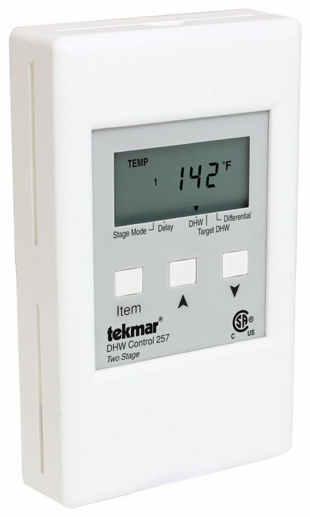 Gallery Image 2 - 6401111