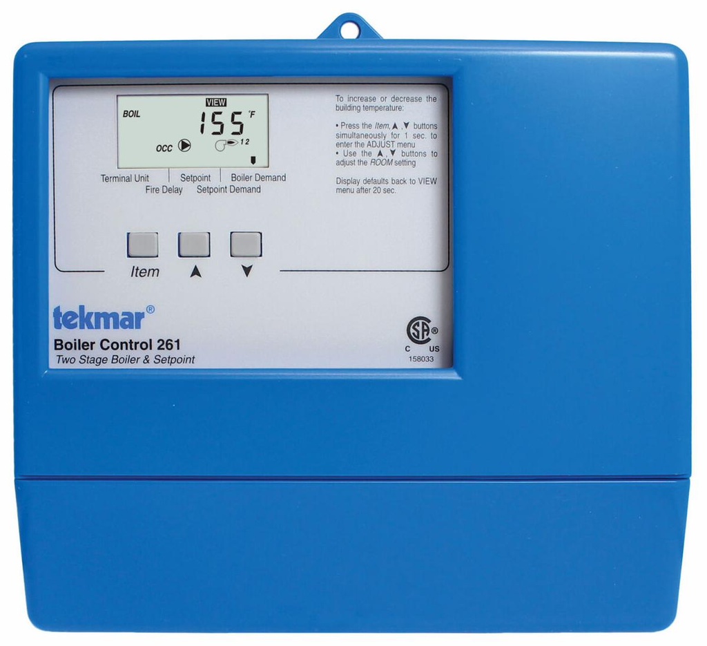 Gallery Image 1 - 6401150