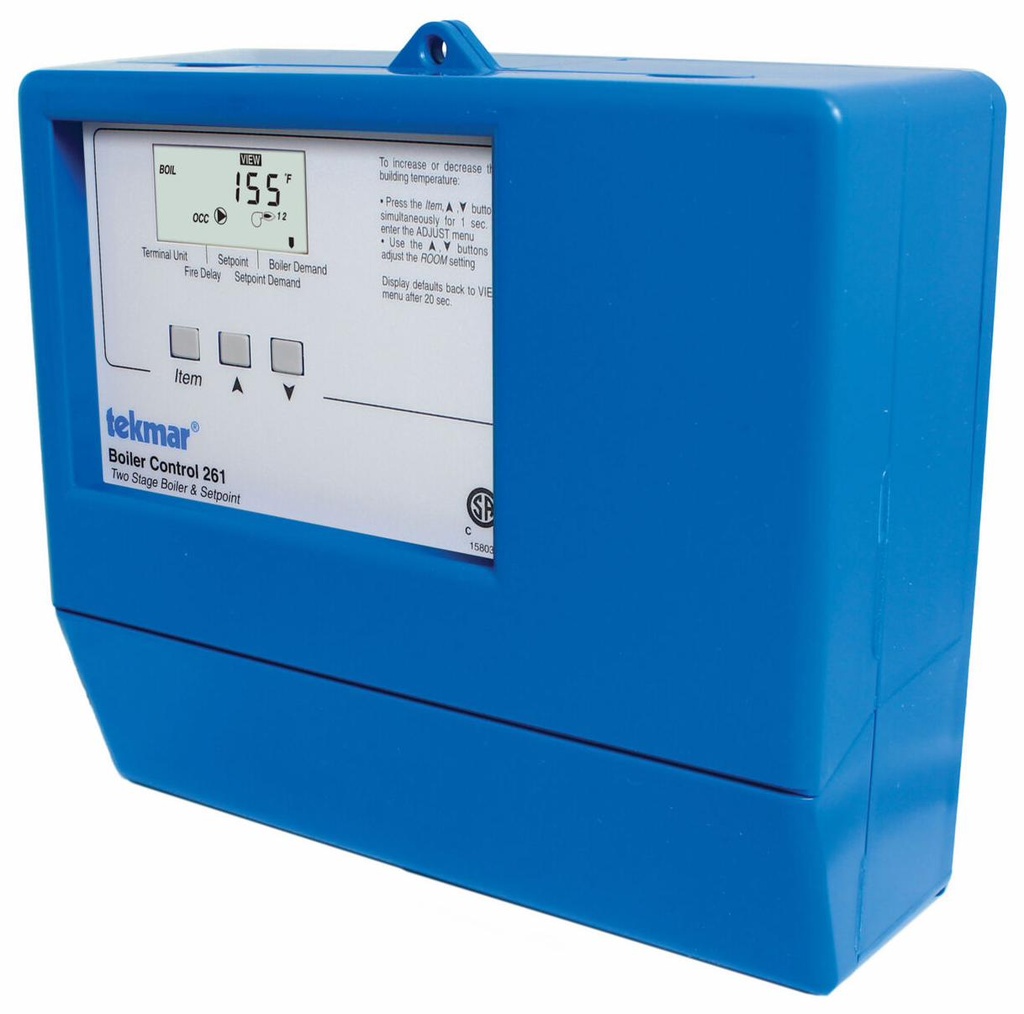 Gallery Image 2 - 6401150