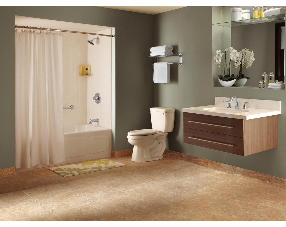 Gallery Image 6 - 3061458