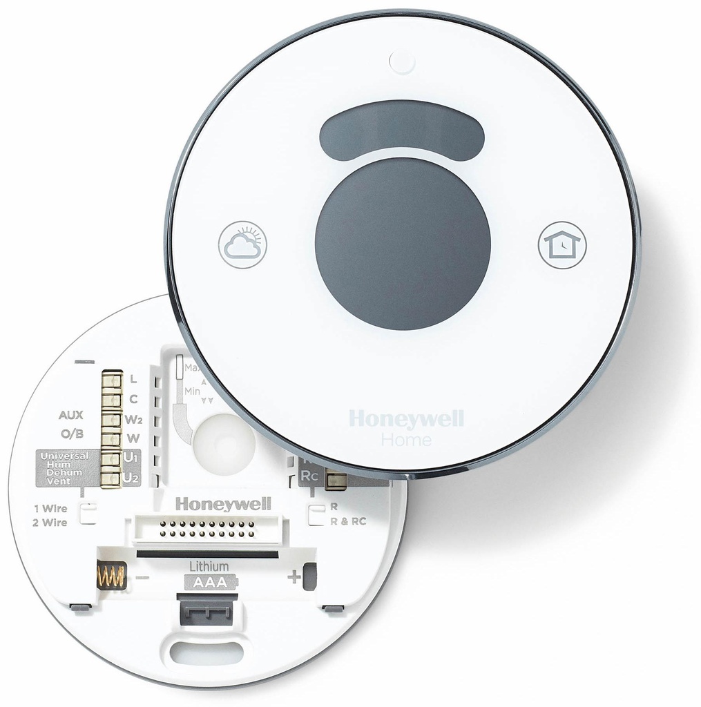 Gallery Image 2 - 3971803