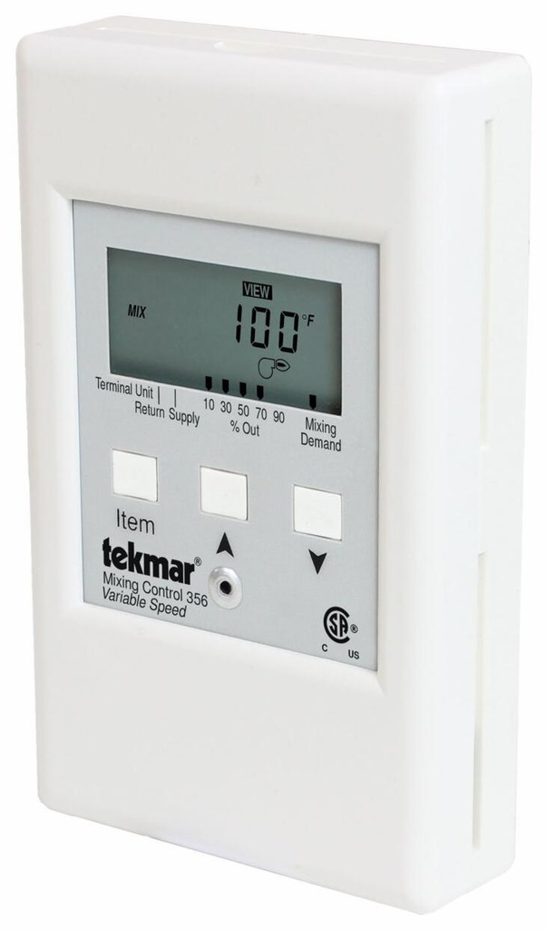 Gallery Image 1 - 6401220