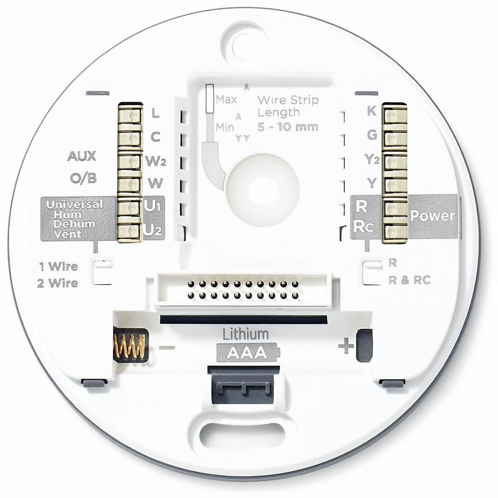 Gallery Image 4 - 3971803