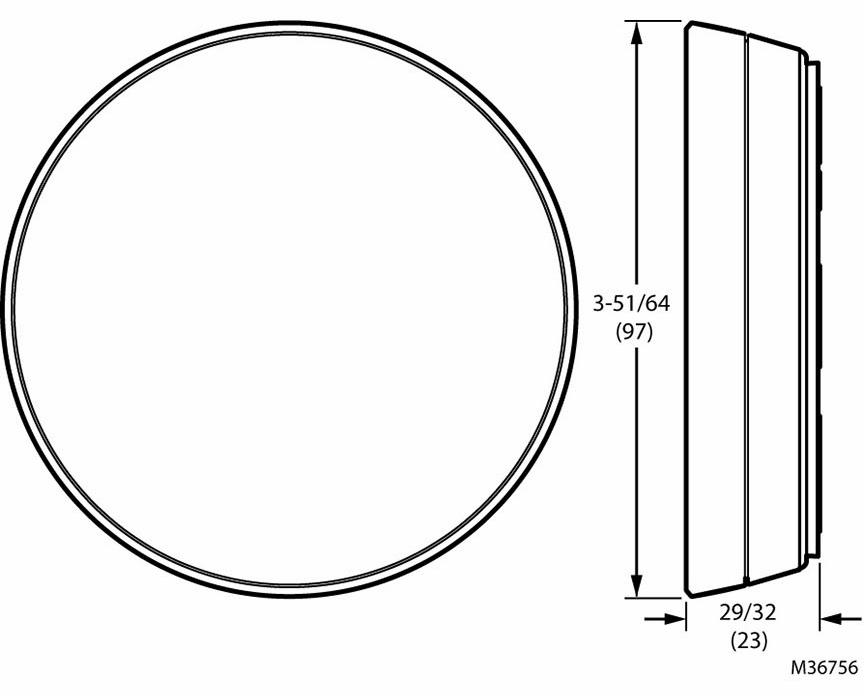 Gallery Image 6 - 3971803