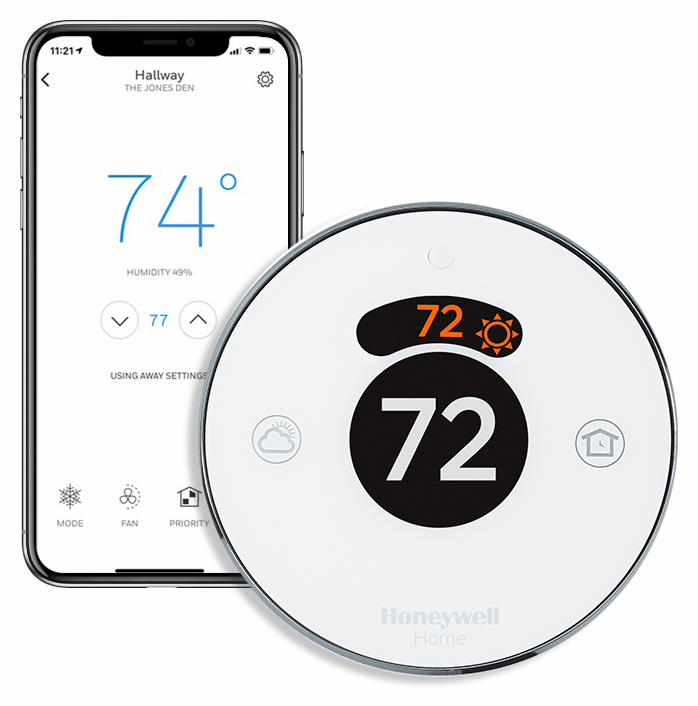 Gallery Image 7 - 3971803