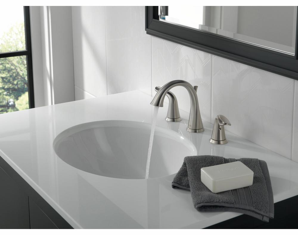 Gallery Image 5 - 3061418