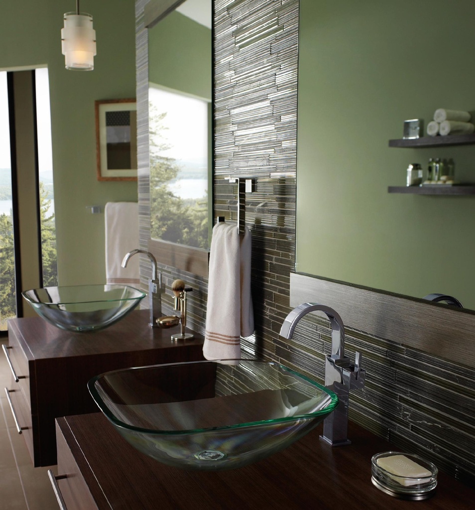 Gallery Image 4 - 3060808