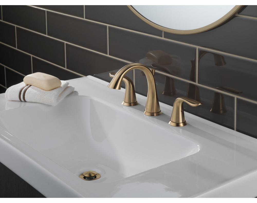 Gallery Image 3 - 3061415