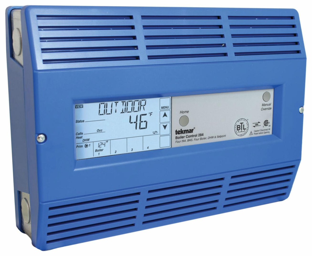 Gallery Image 1 - 6401155