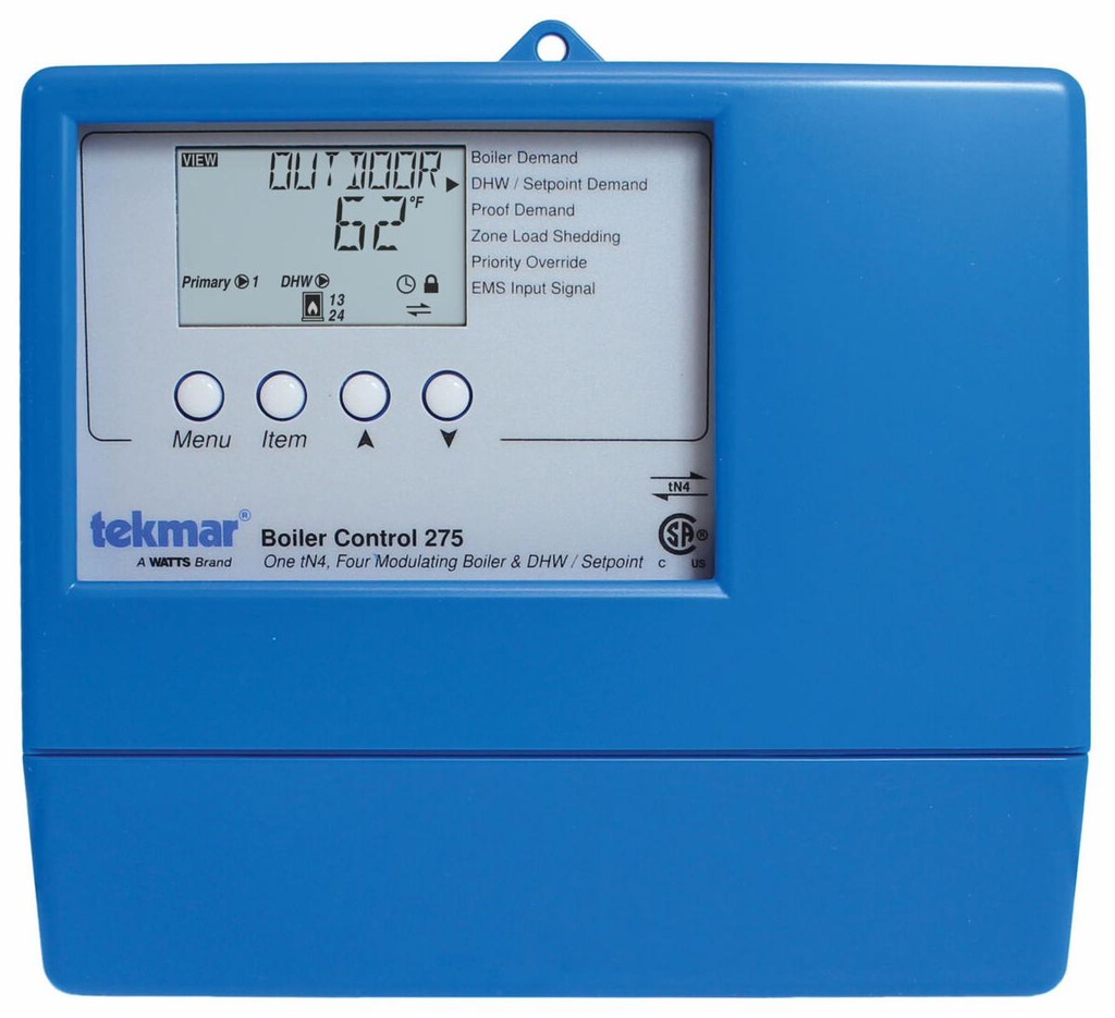 Gallery Image 2 - 6401148