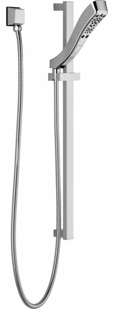 Gallery Image 1 - 3060300