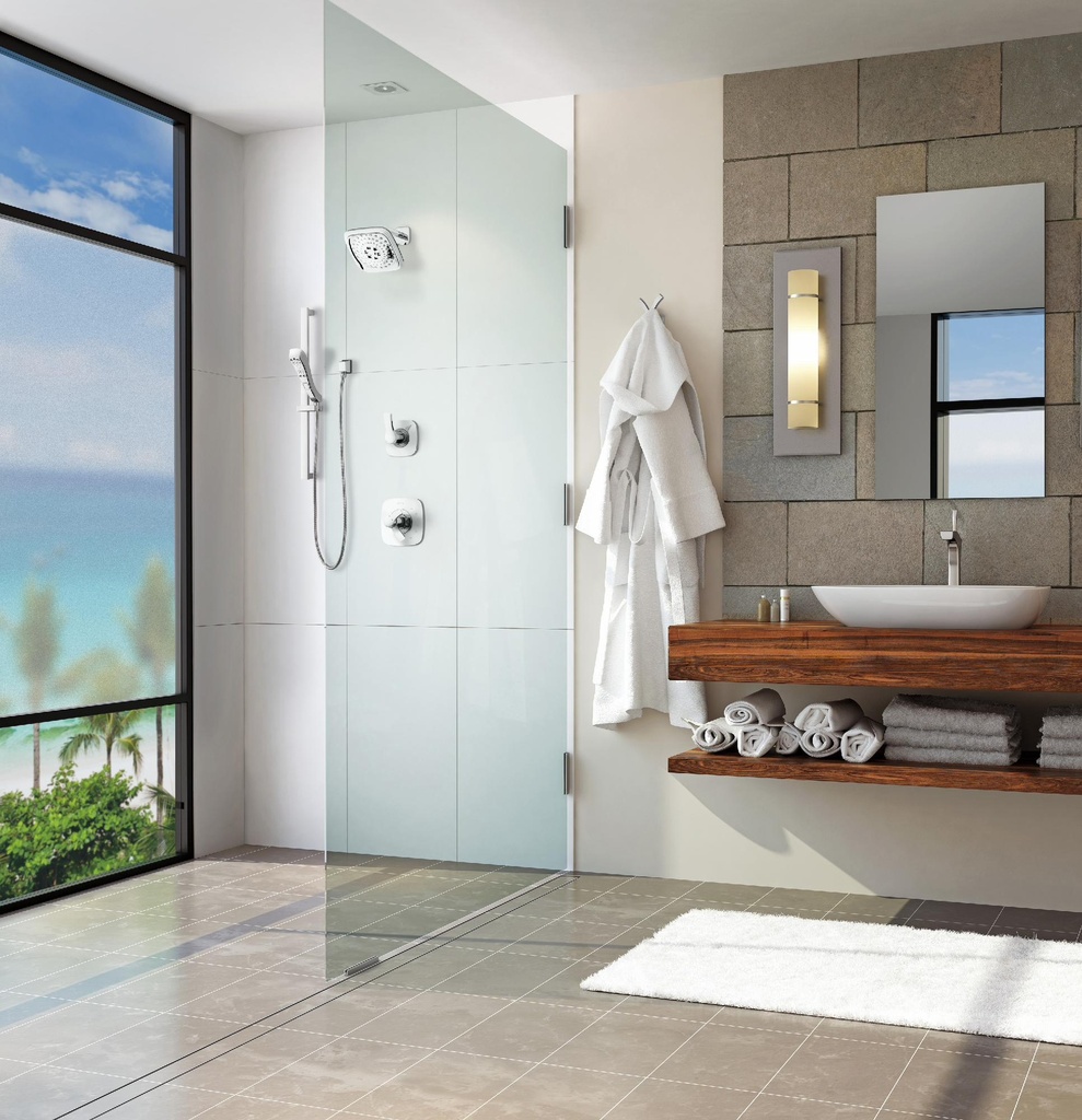 Gallery Image 2 - 3060300