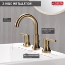 Gallery Image 1 - 3060582