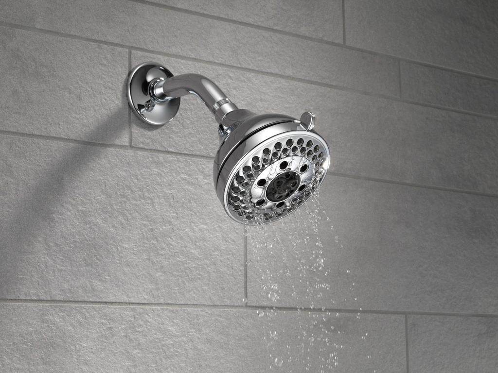 Gallery Image 1 - 3061737