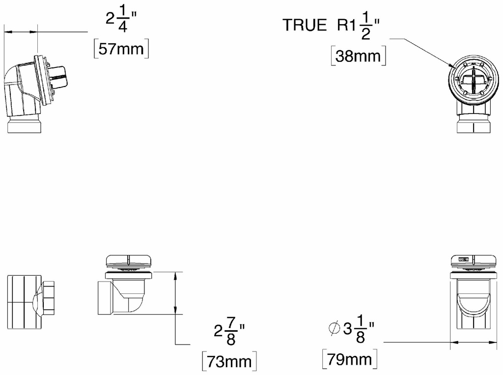 Gallery Image 2 - 7544578