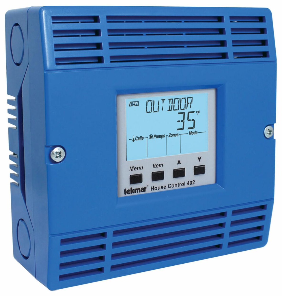 Gallery Image 1 - 6404020