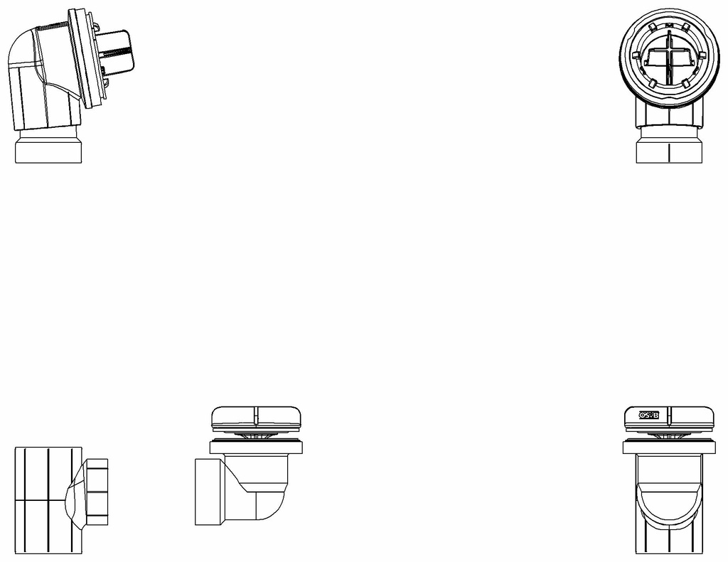 Gallery Image 3 - 7544578