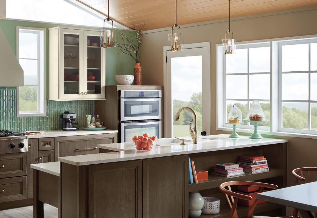 Gallery Image 1 - 3062914