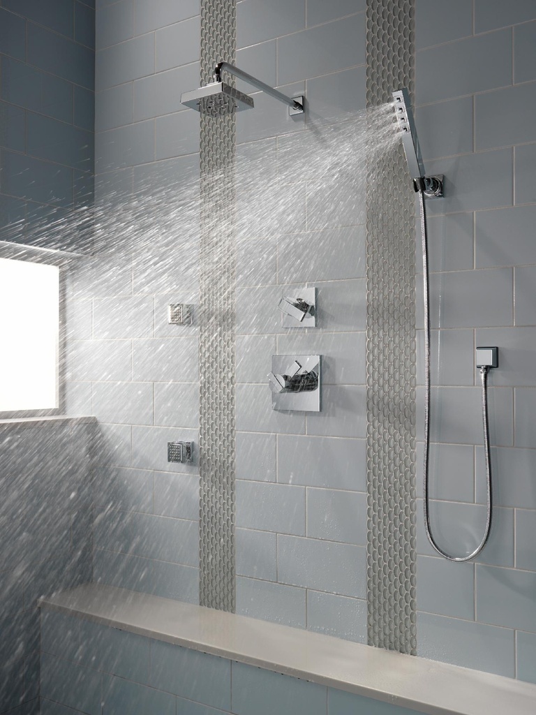 Gallery Image 4 - 3063166