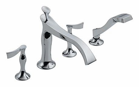 Gallery Image 1 - 3055129