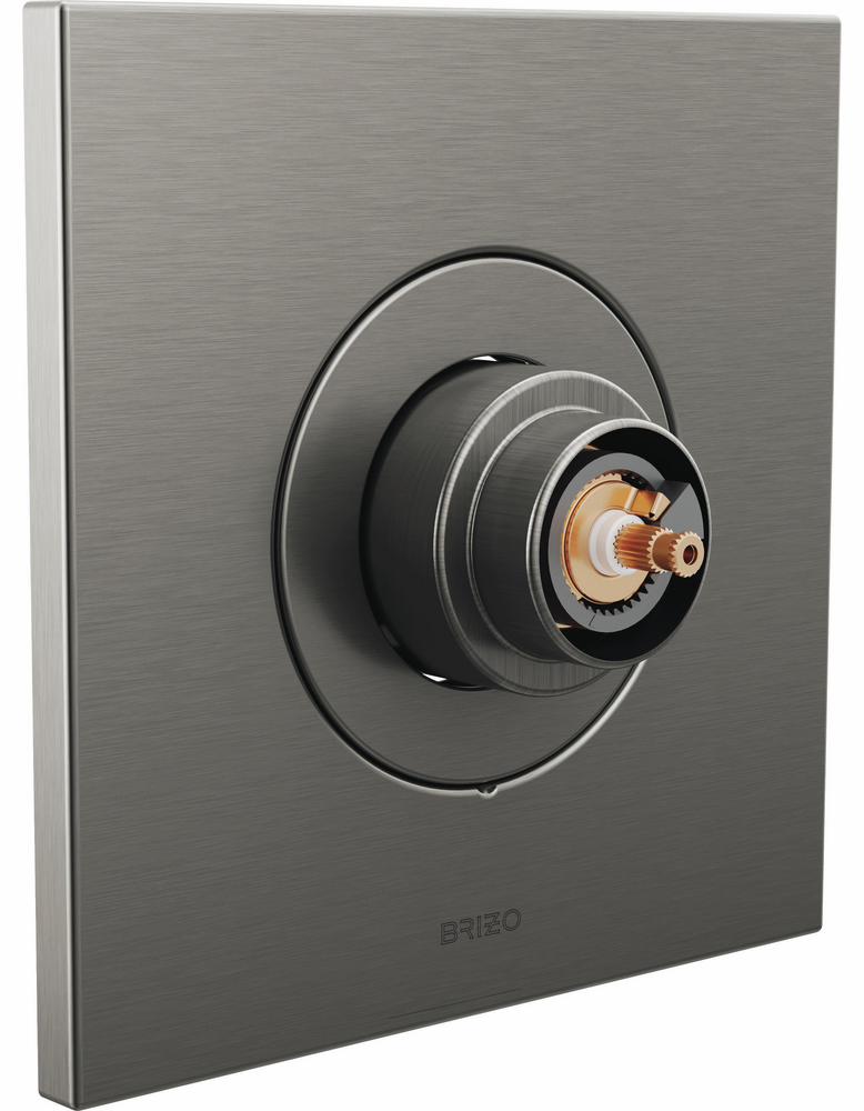 Gallery Image 2 - 3055461