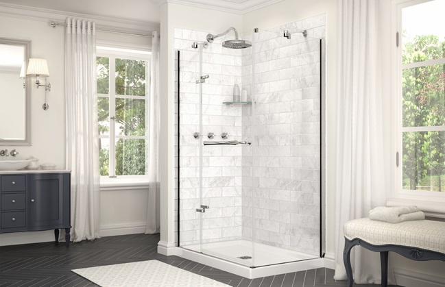 Gallery Image 1 - 6457530