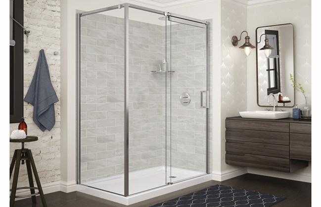 Gallery Image 1 - 6457590