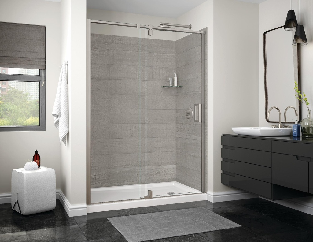 Gallery Image 3 - 6457620