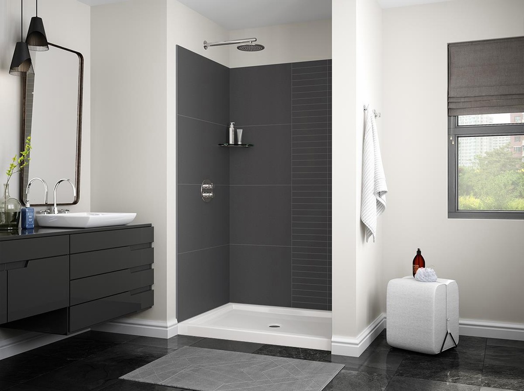 Gallery Image 1 - 6457705