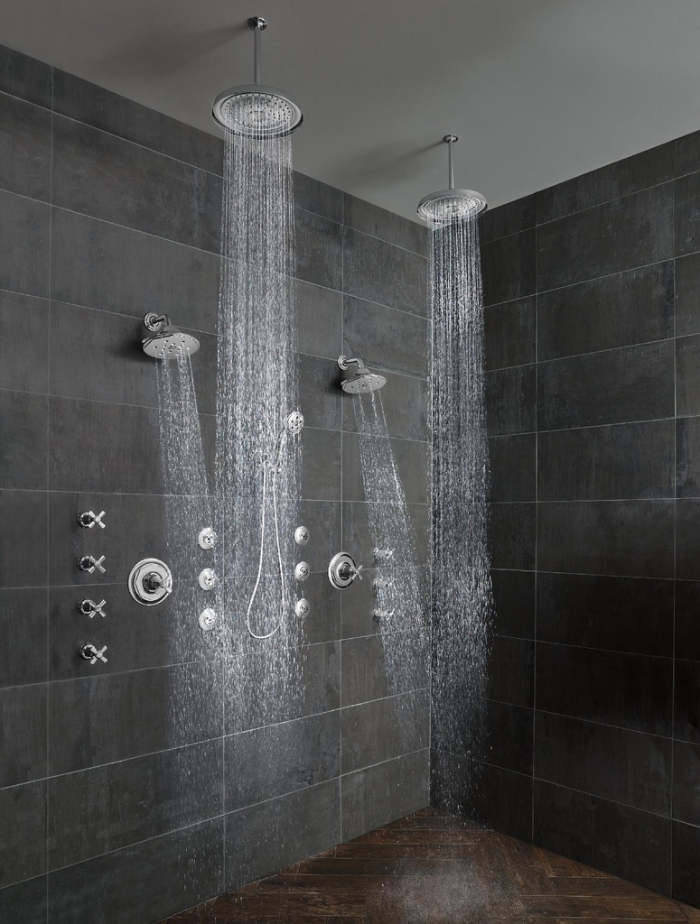 Gallery Image 7 - 3057870