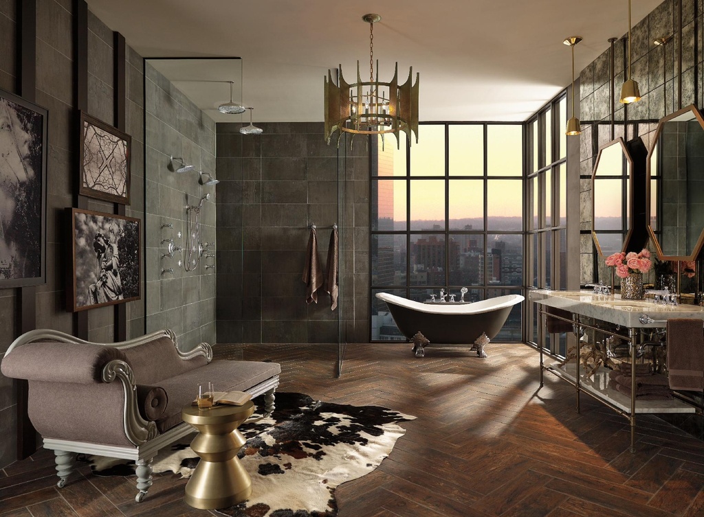 Gallery Image 6 - 3057870