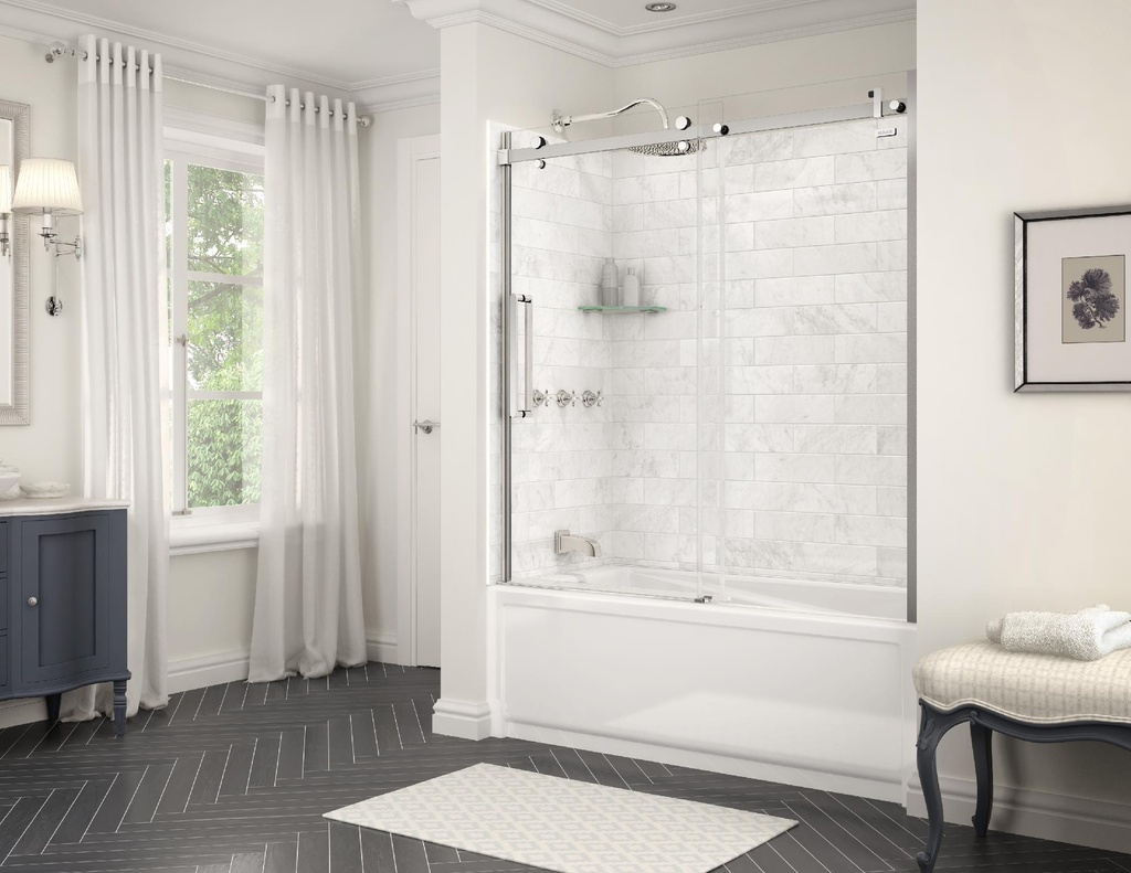 Gallery Image 1 - 6457800