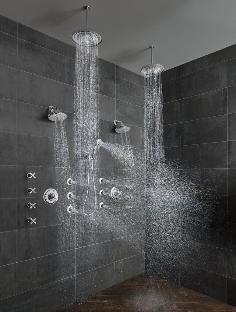 Gallery Image 8 - 3057870