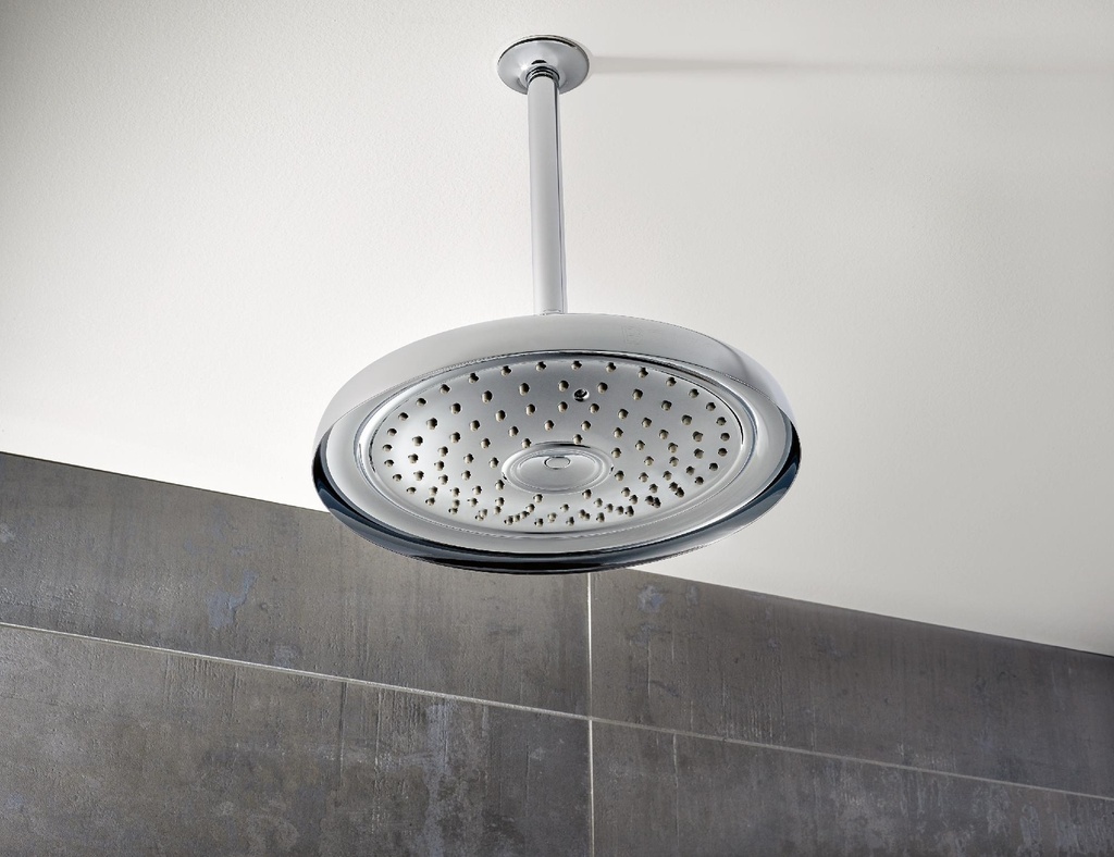 Gallery Image 11 - 3057870