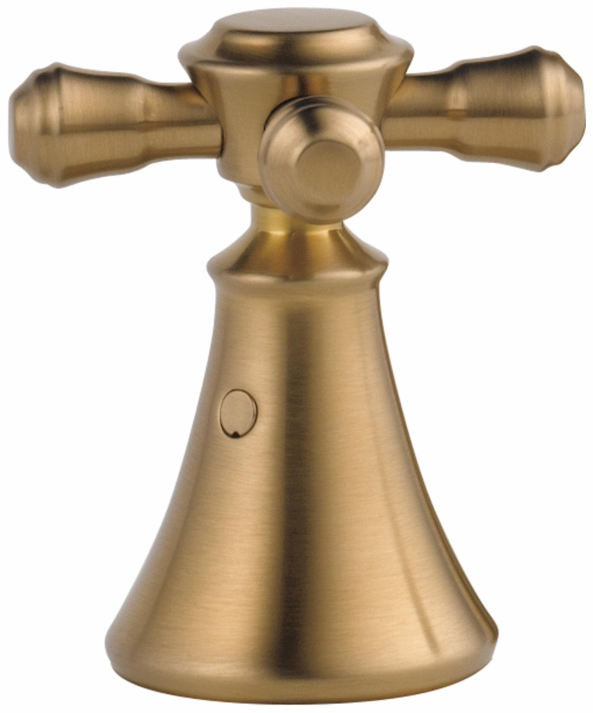 Gallery Image 1 - 3064418