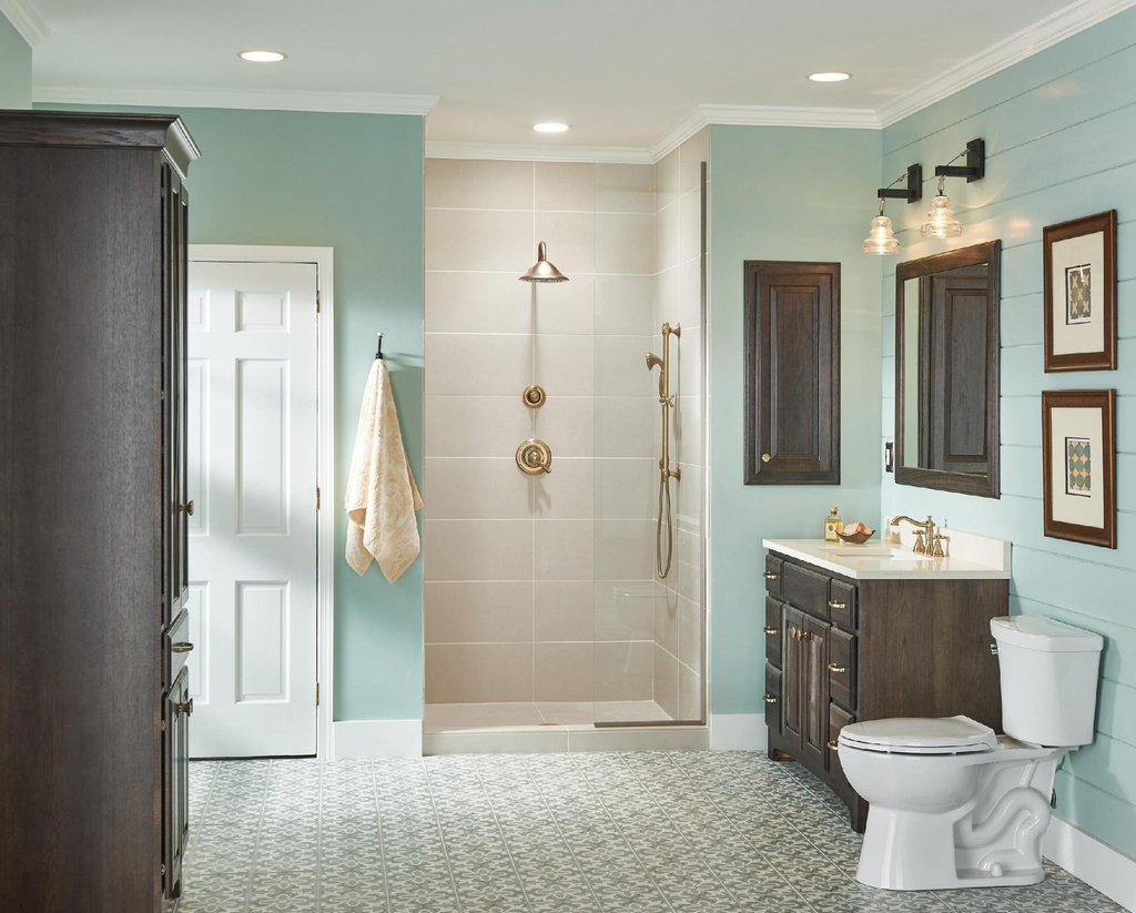 Gallery Image 3 - 3064418