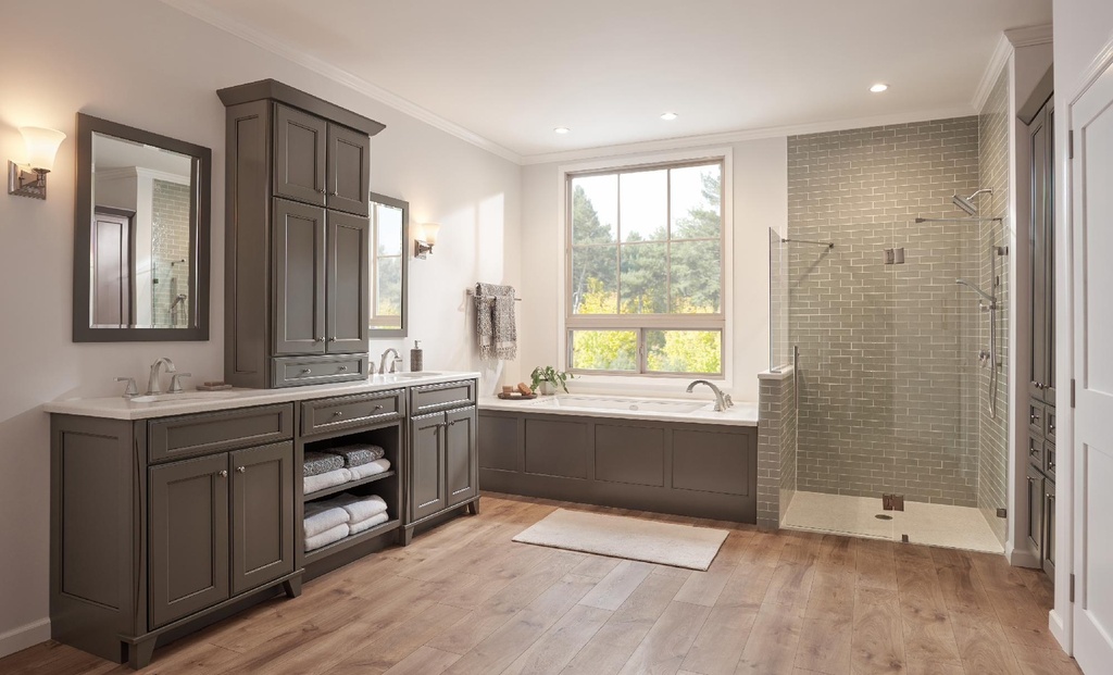 Gallery Image 8 - 3060722