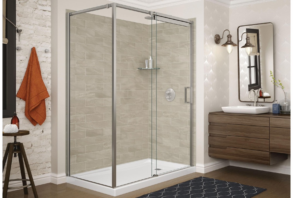 Gallery Image 1 - 6457710