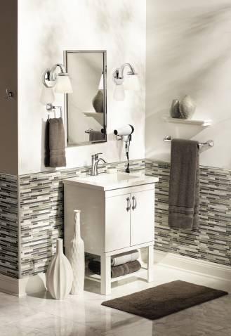 Gallery Image 2 - 5921888