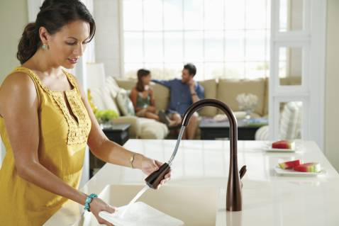 Gallery Image 1 - 5921067