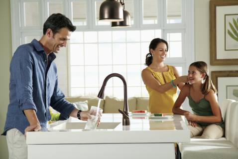 Gallery Image 2 - 5921067