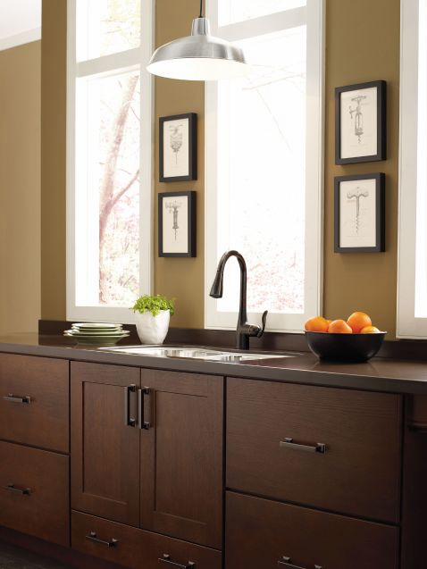 Gallery Image 4 - 5921067