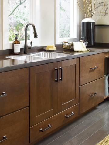 Gallery Image 5 - 5921067