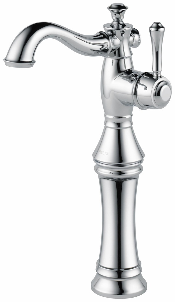 Gallery Image 1 - 3060873