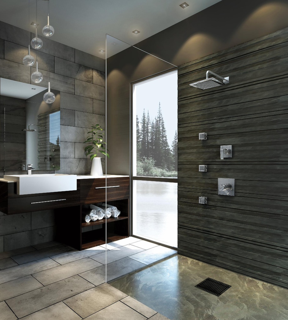 Gallery Image 5 - 3060231