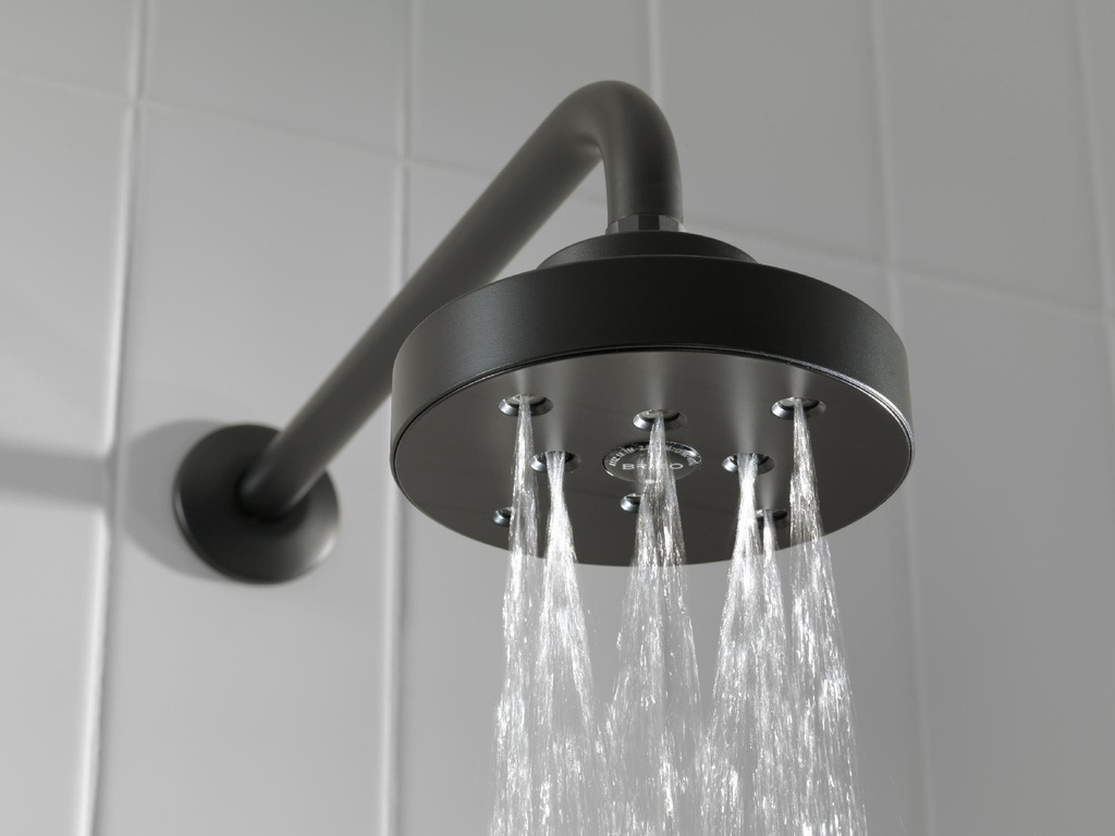 Gallery Image 2 - 3055510