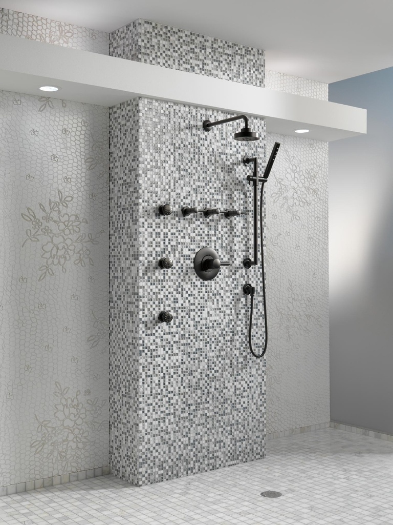 Gallery Image 5 - 3055510