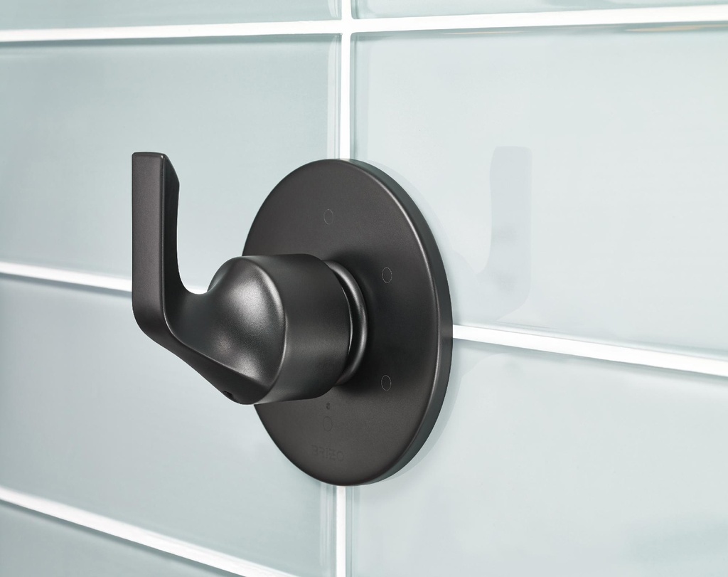 Gallery Image 3 - 3052450